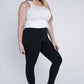 Everyday Leggings+