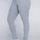 Everyday Leggings+