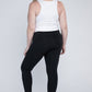 Everyday Leggings+