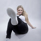 Everyday Leggings+