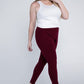 Everyday Leggings+