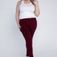Everyday Leggings+