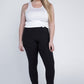 Everyday Leggings+