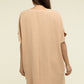 T-Shirt Dress