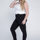 Everyday Leggings+
