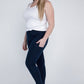 Everyday Leggings+