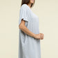 T-Shirt Dress