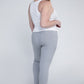 Everyday Leggings+