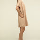 T-Shirt Dress